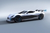 Rimac Concept_S