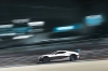 Rimac Concept_S