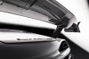 Rimac Concept_S