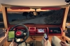 Rinspeed BamBoo