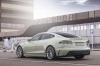 Rinspeed XchangE