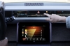 Rinspeed XchangE