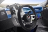 Rinspeed XchangE