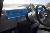 Rinspeed XchangE