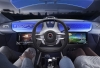 Rinspeed XchangE