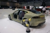 Rinspeed XchangE