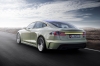 Rinspeed XchangE