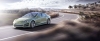 Rinspeed XchangE