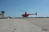 Robinson R44 EV