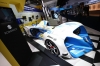 Robocar