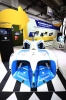 Robocar