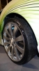 Roding Roadster Electric