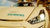 Roding Roadster Electric