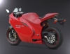 Roehr eSuperBike