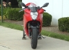 Roehr eSuperBike