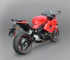 Roehr eSuperSport