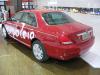 Roewe 750 EV