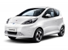 Roewe E50