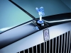 Rolls-Royce Phantom 102EX