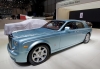 Rolls-Royce Phantom 102EX