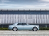 Rolls-Royce Phantom 102EX