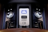 Rolls-Royce Phantom 102EX