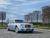 Rolls-Royce Phantom 102EX