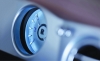 Rolls-Royce Phantom 102EX
