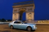 Rolls-Royce Phantom 102EX