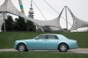 Rolls-Royce Phantom 102EX