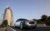 Rolls-Royce Phantom 102EX