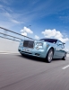 Rolls-Royce Phantom 102EX