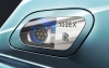 Rolls-Royce Phantom 102EX