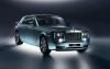 Rolls-Royce Phantom 102EX