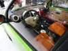Romet 4E (wersja prezentowana w 2014r.)