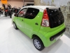 Romet 4E (wersja prezentowana w 2014r.)