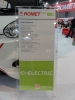 Romet 7E - informacja