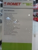 Romet 7E - informacja