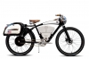 Rower elektryczny Vintage Electric Bikes