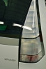 Saab 9-3 ePower