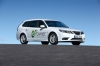 Saab 9-3 ePower