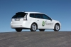 Saab 9-3 ePower