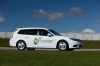 Saab 9-3 ePower