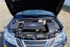 Saab 9-3 EV