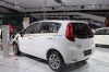 Sail Springo EV