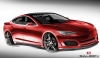 Saleen FOURSIXTEEN