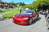 Saleen FOURSIXTEEN