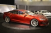 Saleen FOURSIXTEEN