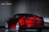 Saleen FOURSIXTEEN
