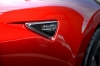 Saleen FOURSIXTEEN